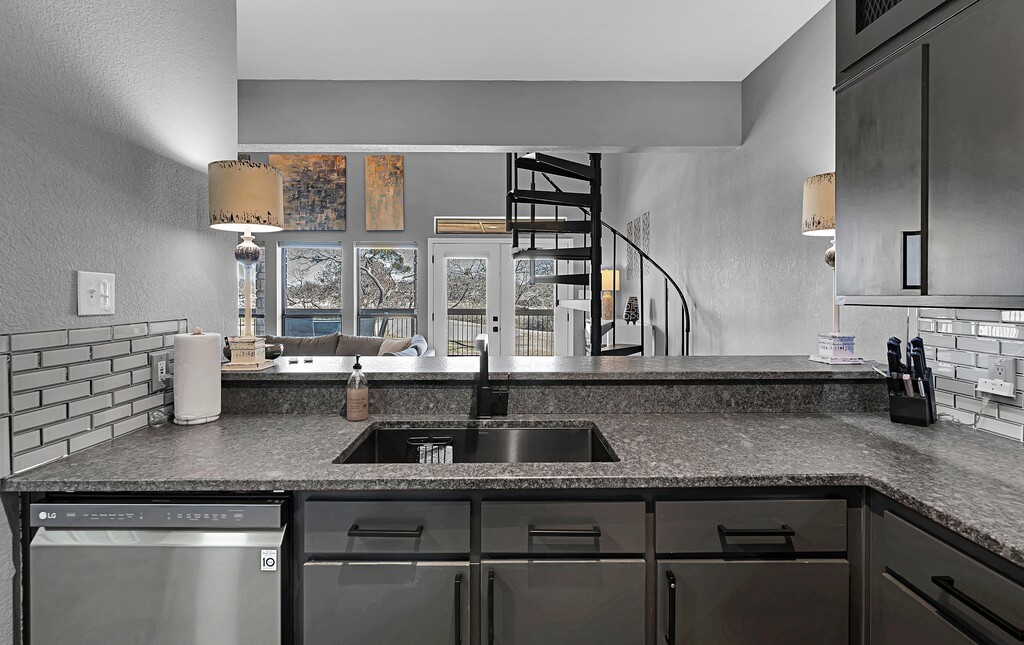 27102 Meadowmore Court Whitney TX 76692