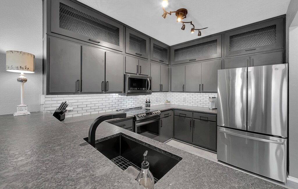 27102 Meadowmore Court Whitney TX 76692