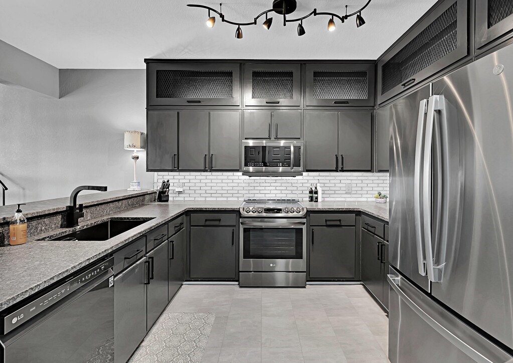 27102 Meadowmore Court Whitney TX 76692