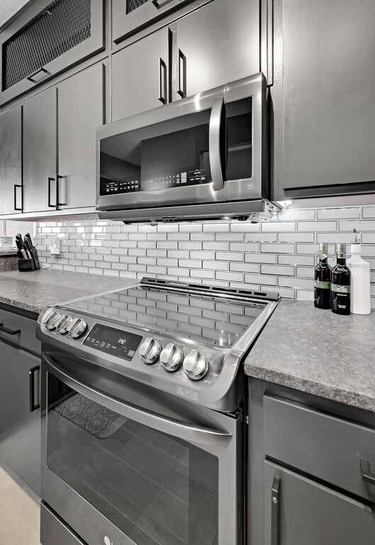 27102 Meadowmore Court Whitney TX 76692