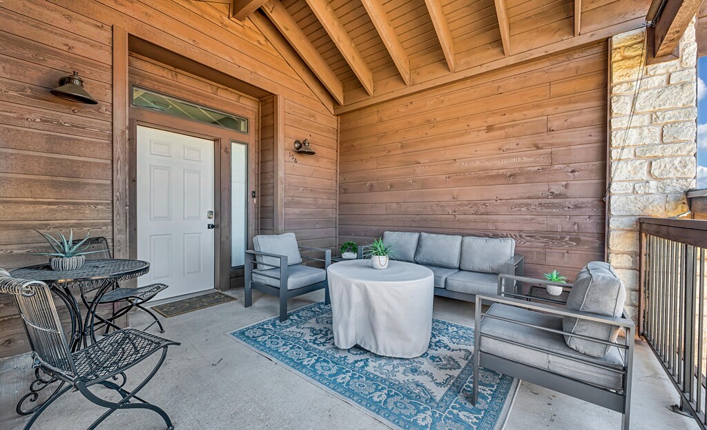 27102 Meadowmore Court Whitney TX 76692