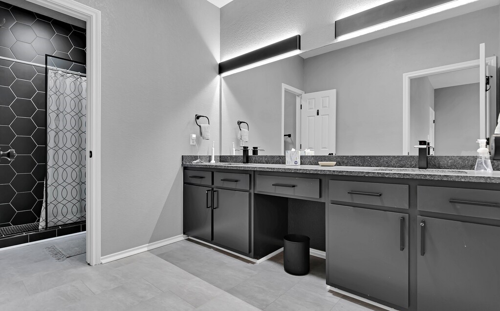 27102 Meadowmore Court Whitney TX 76692