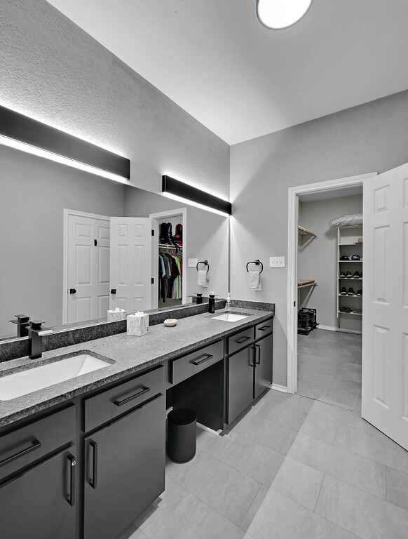 27102 Meadowmore Court Whitney TX 76692