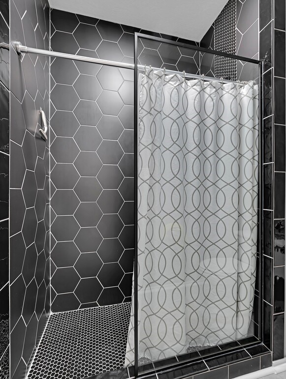 27102 Meadowmore Court Whitney TX 76692