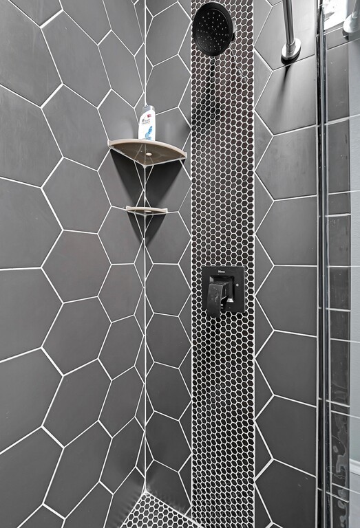 27102 Meadowmore Court Whitney TX 76692