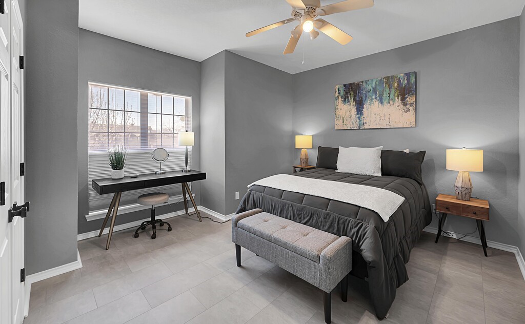 27102 Meadowmore Court Whitney TX 76692