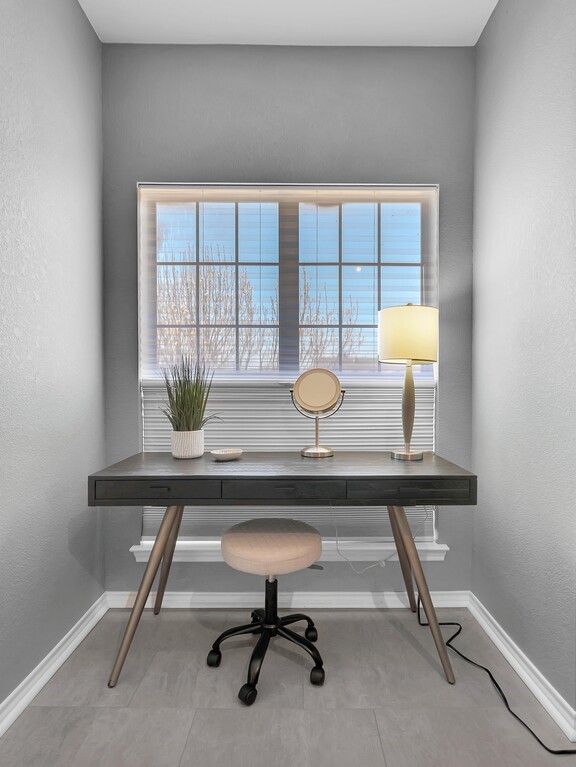 27102 Meadowmore Court Whitney TX 76692