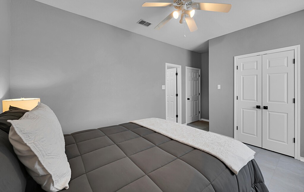 27102 Meadowmore Court Whitney TX 76692