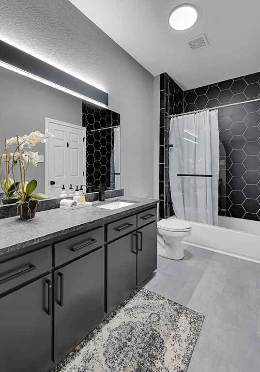 27102 Meadowmore Court Whitney TX 76692