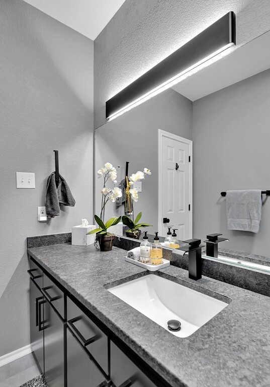 27102 Meadowmore Court Whitney TX 76692