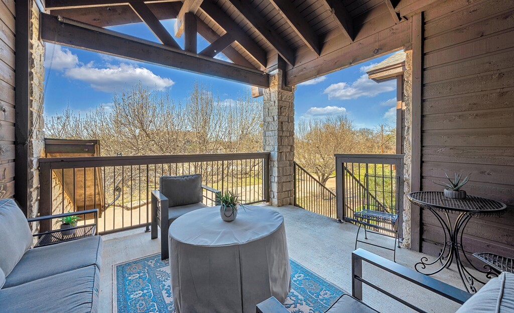 27102 Meadowmore Court Whitney TX 76692