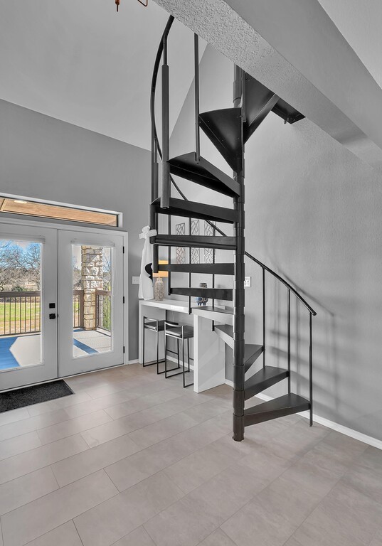 27102 Meadowmore Court Whitney TX 76692