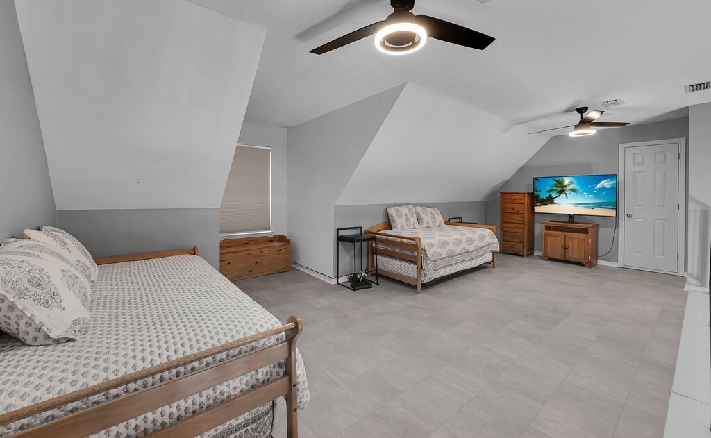 27102 Meadowmore Court Whitney TX 76692