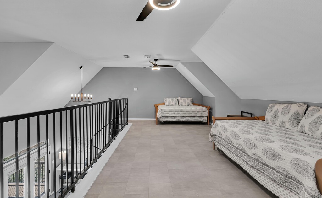 27102 Meadowmore Court Whitney TX 76692