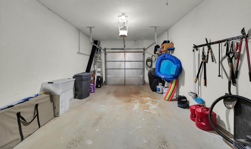 27102 Meadowmore Court Whitney TX 76692