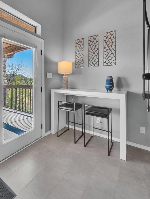 27102 Meadowmore Court Whitney TX 76692