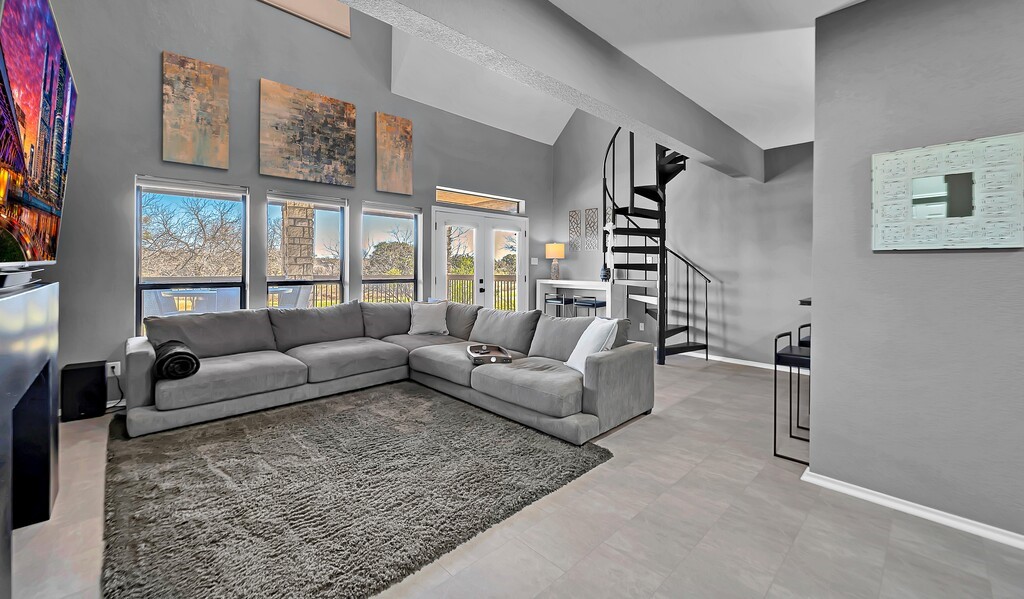 27102 Meadowmore Court Whitney TX 76692