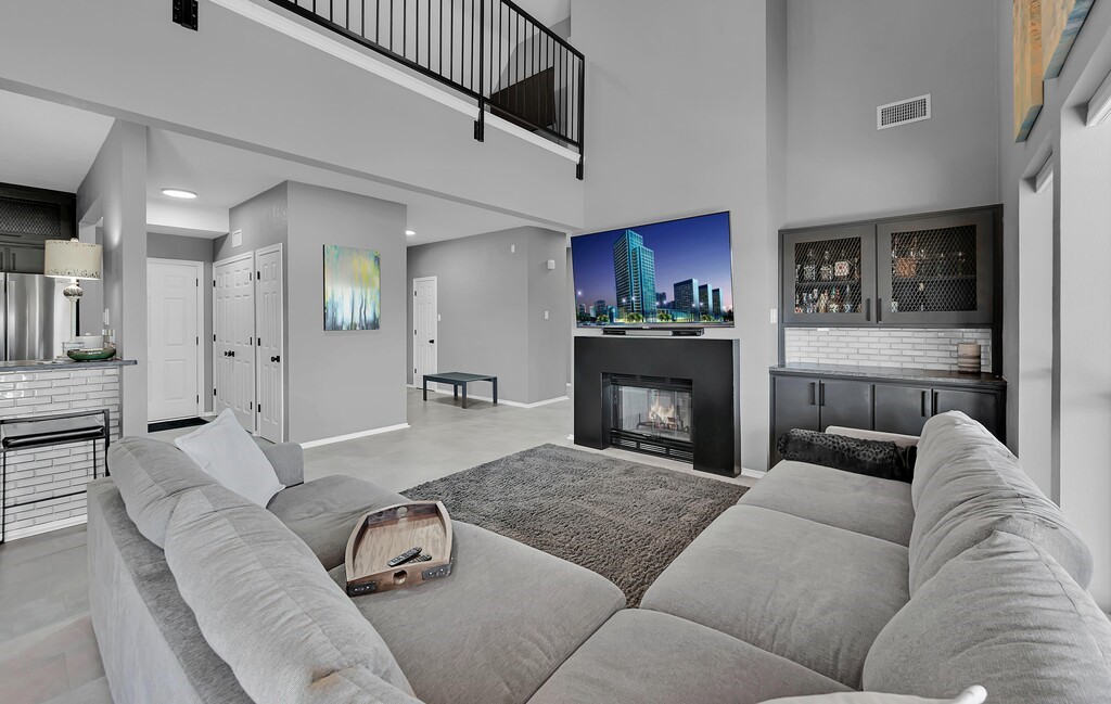 27102 Meadowmore Court Whitney TX 76692