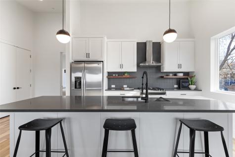 2120 Lovedale Avenue Dallas TX 75235