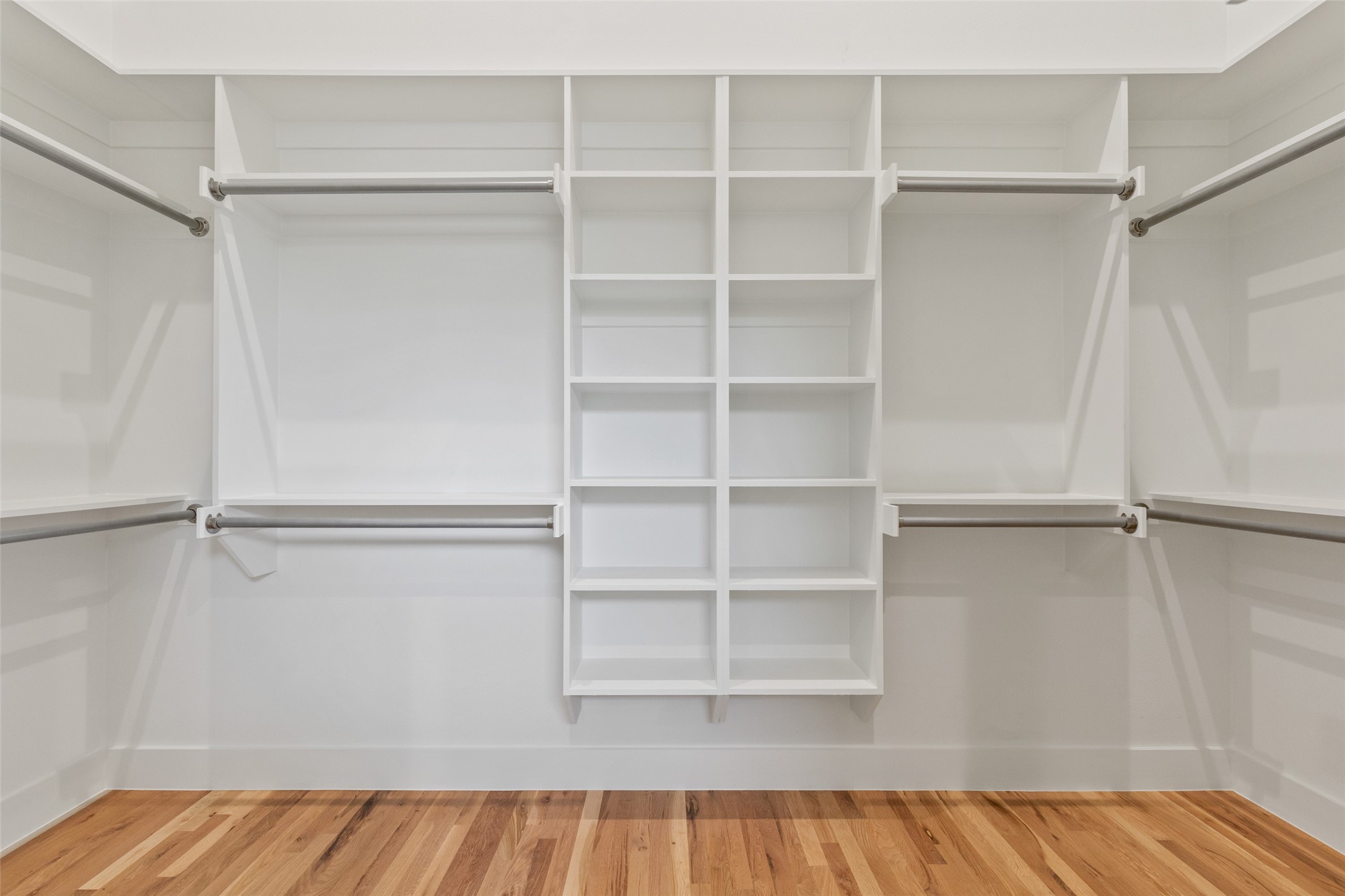 2120 Lovedale Avenue Dallas TX 75235