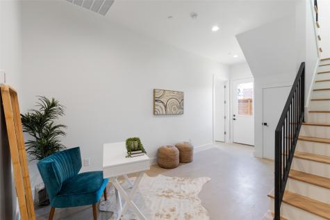 2120 Lovedale Avenue Dallas TX 75235
