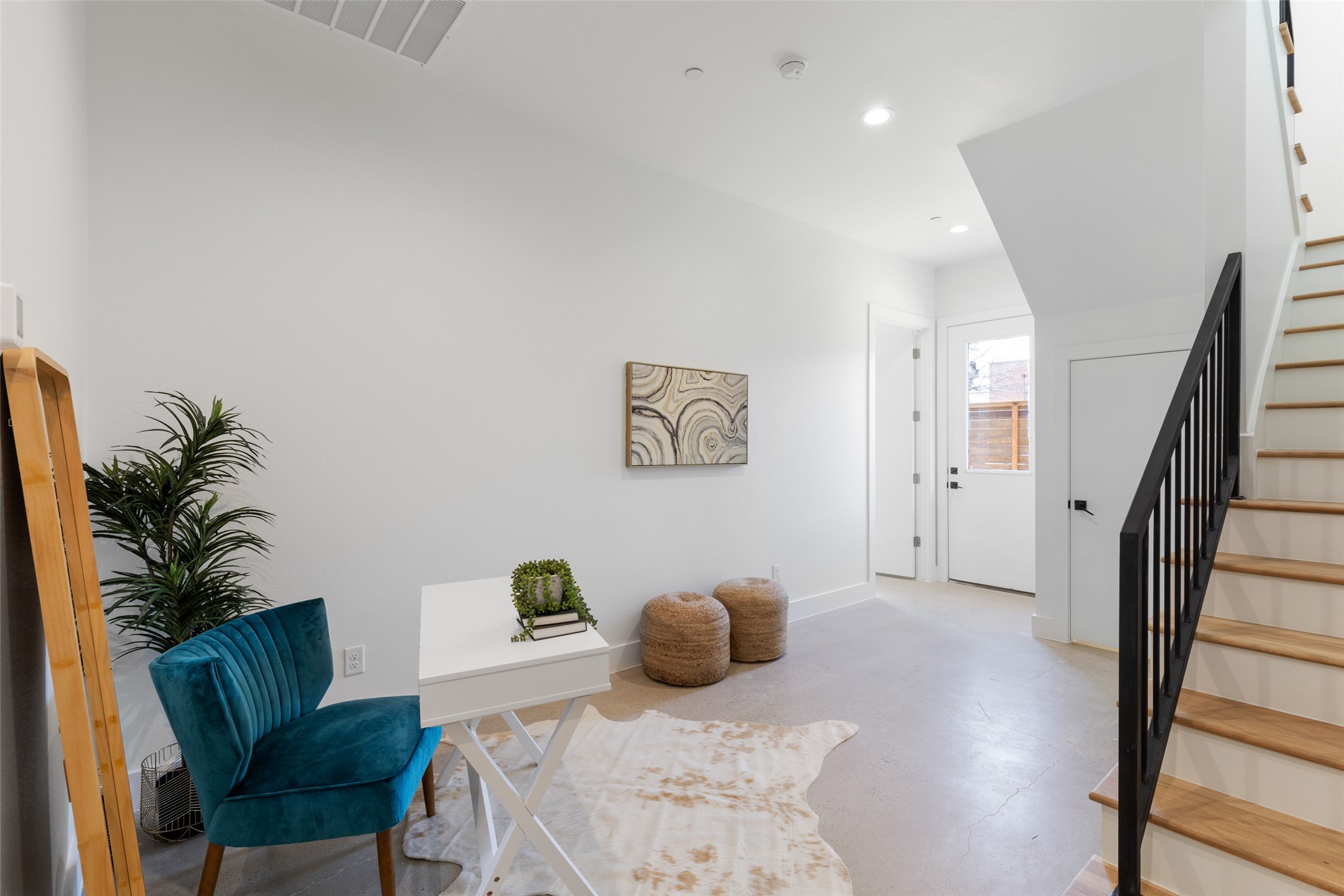 2120 Lovedale Avenue Dallas TX 75235