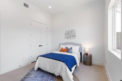 2120 Lovedale Avenue Dallas TX 75235