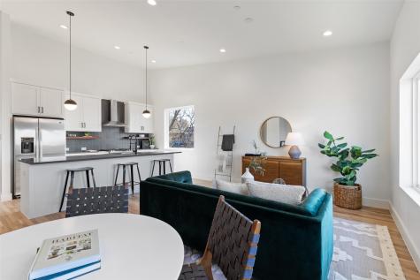 2120 Lovedale Avenue Dallas TX 75235