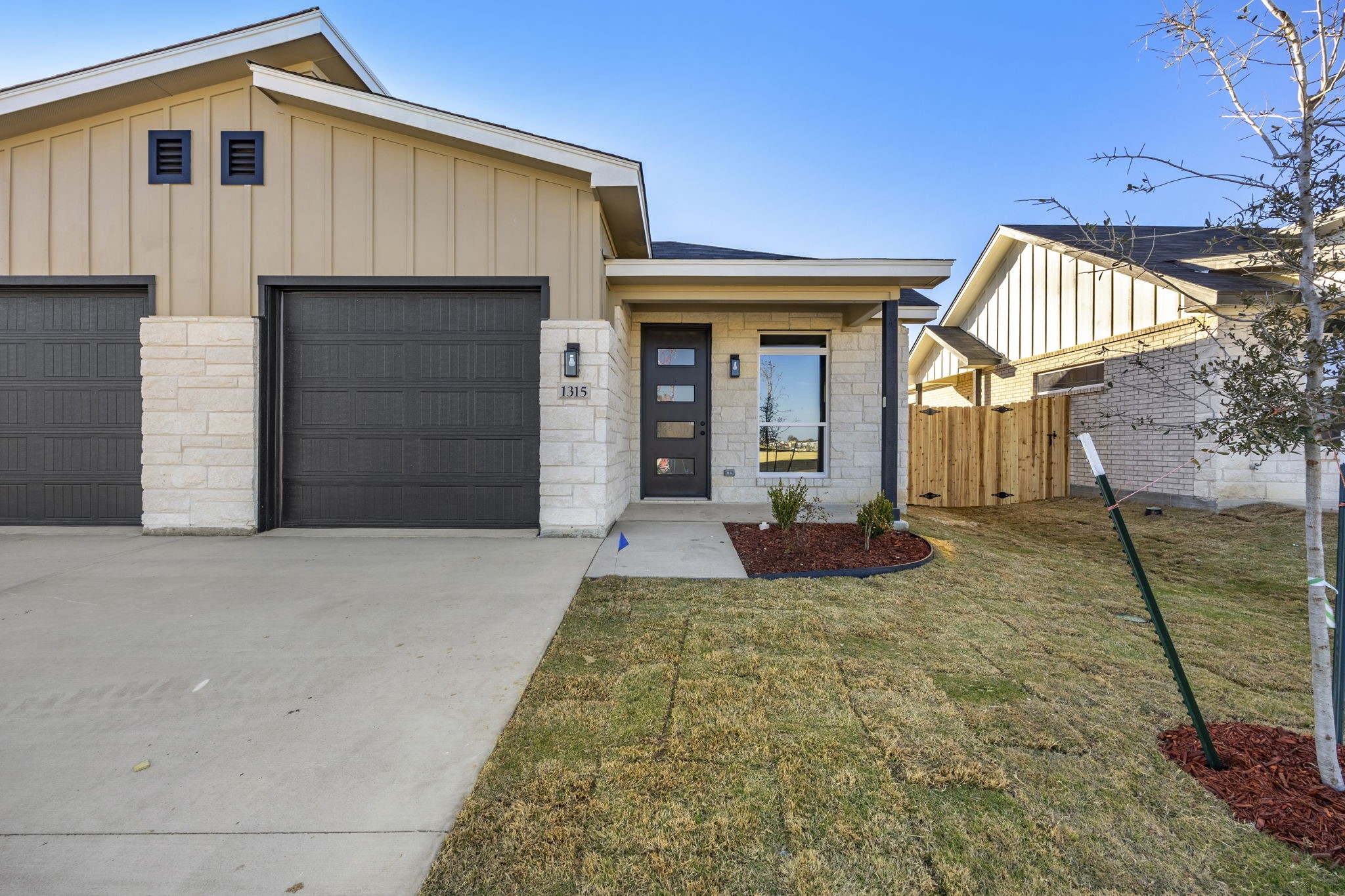 1315 Lone Pine Way Killeen TX 76543