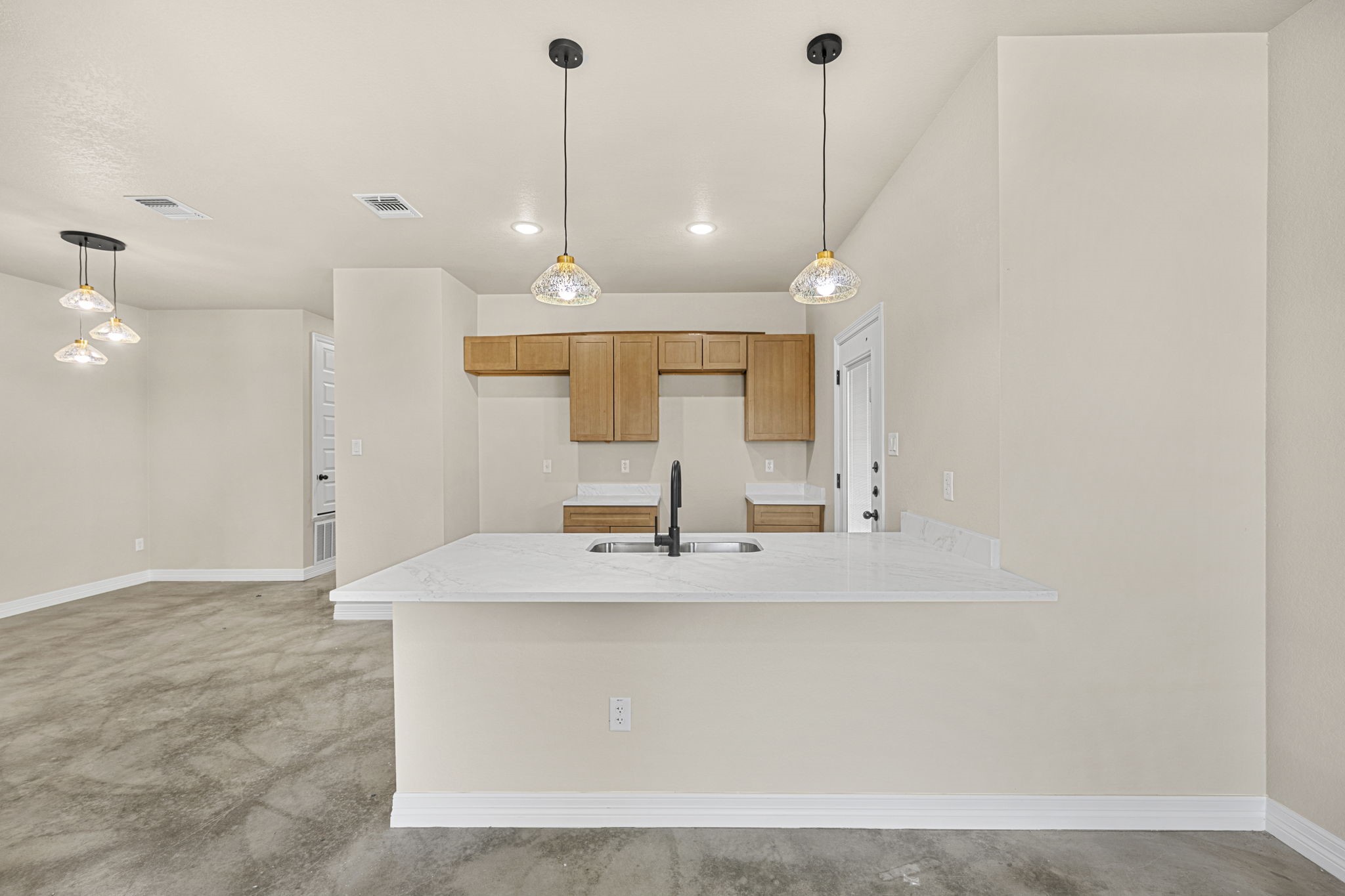 1315 Lone Pine Way Killeen TX 76543