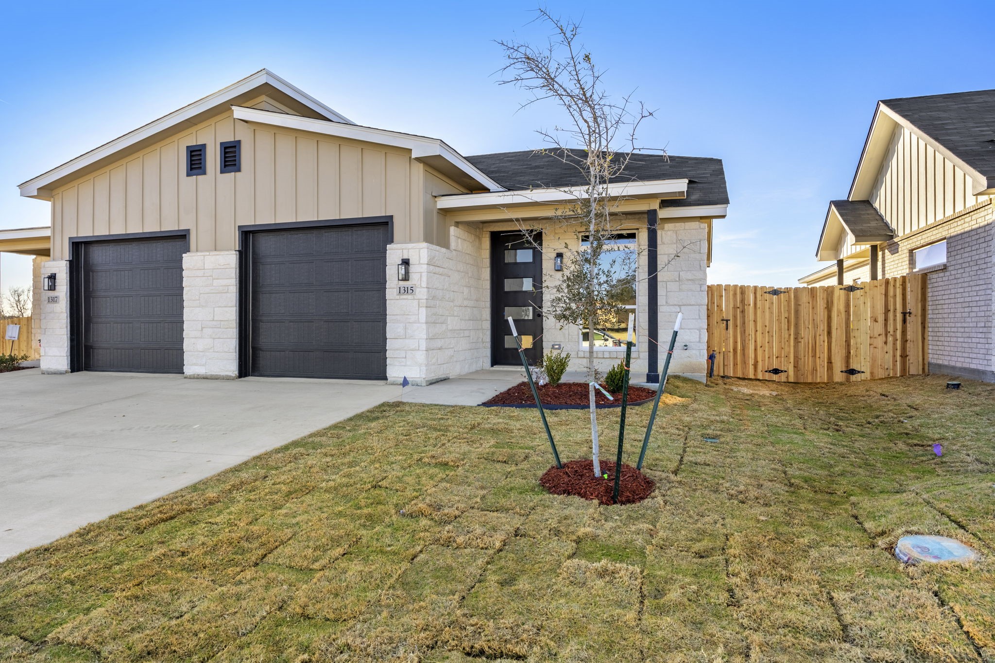 1315 Lone Pine Way Killeen TX 76543