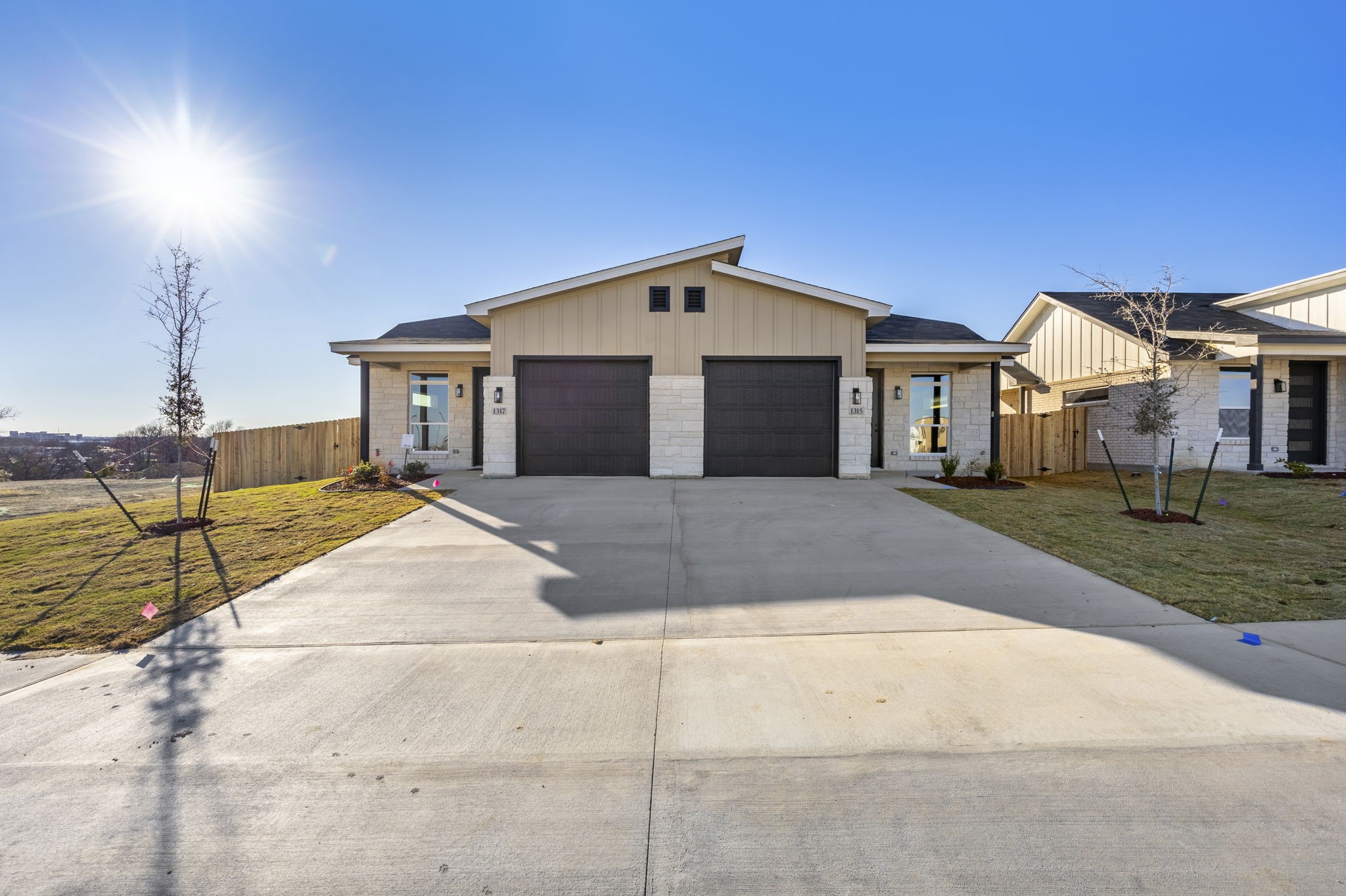 1315 Lone Pine Way Killeen TX 76543