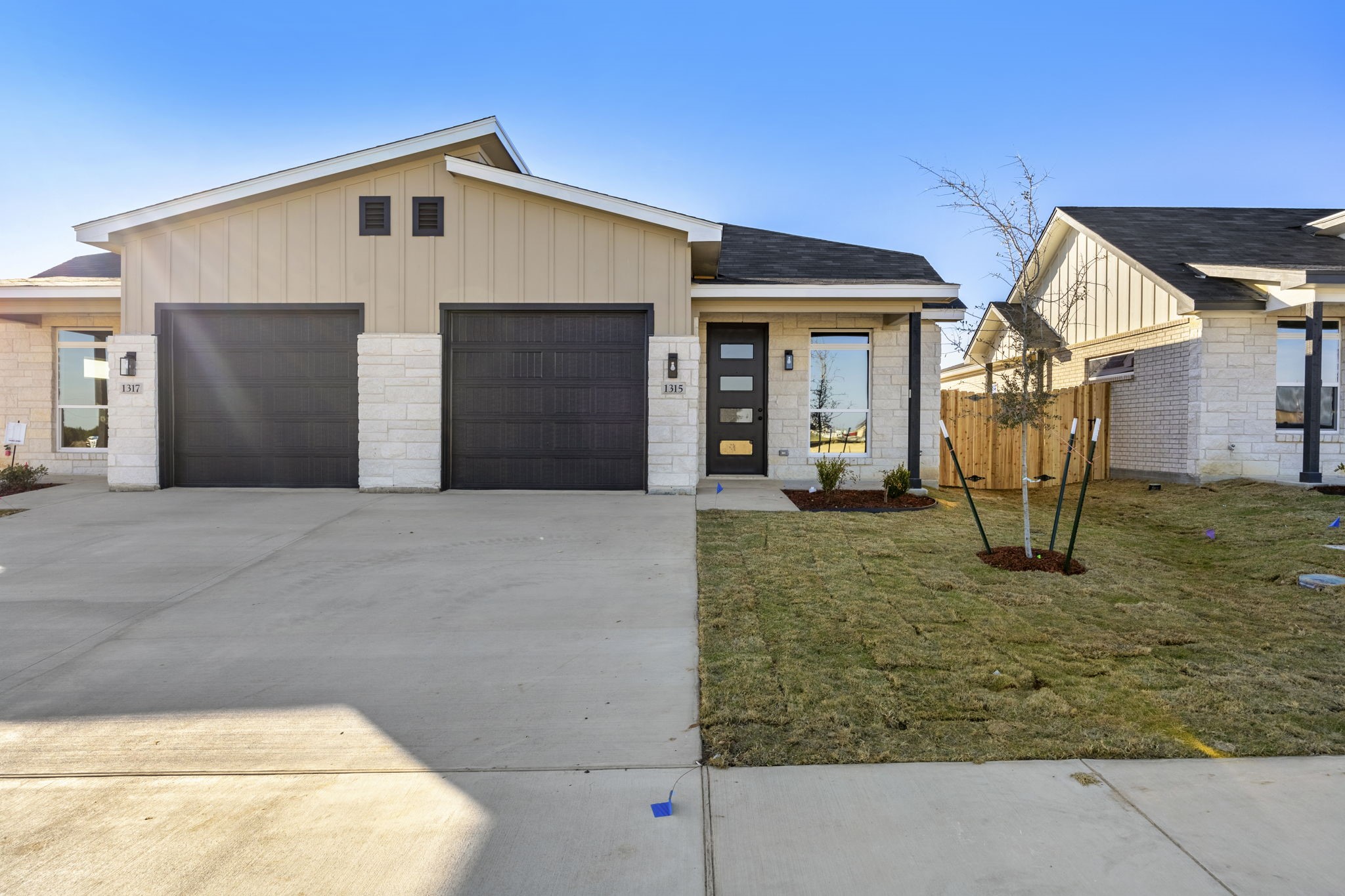 1315 Lone Pine Way Killeen TX 76543