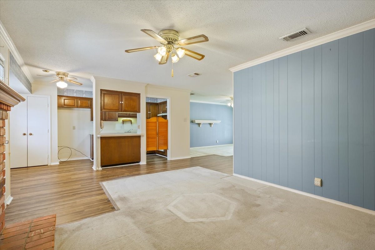 5226 Lake Shore Drive Waco TX 76710