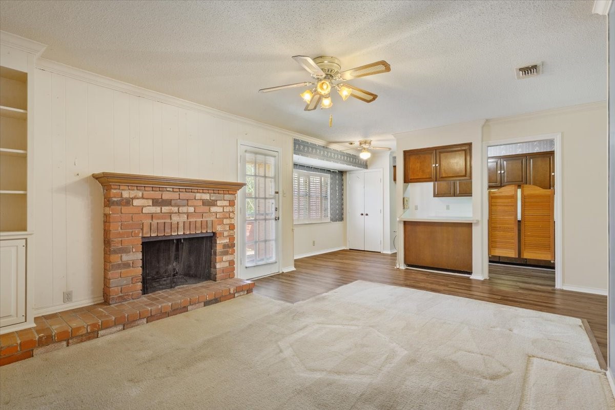 5226 Lake Shore Drive Waco TX 76710