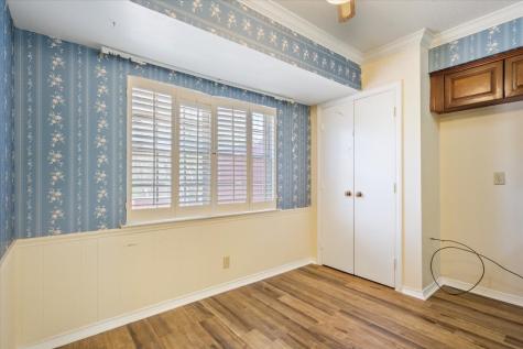 5226 Lake Shore Drive Waco TX 76710