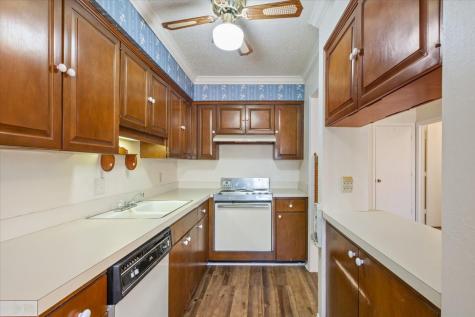 5226 Lake Shore Drive Waco TX 76710