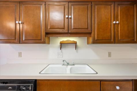 5226 Lake Shore Drive Waco TX 76710