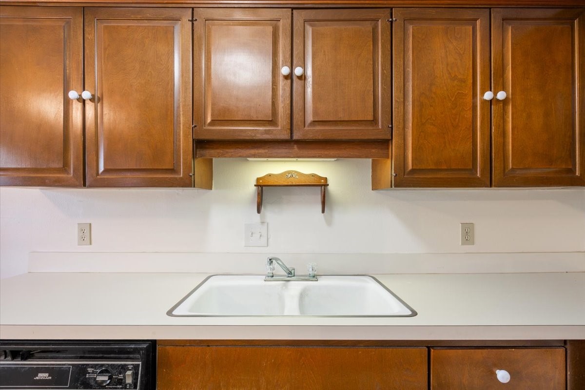 5226 Lake Shore Drive Waco TX 76710