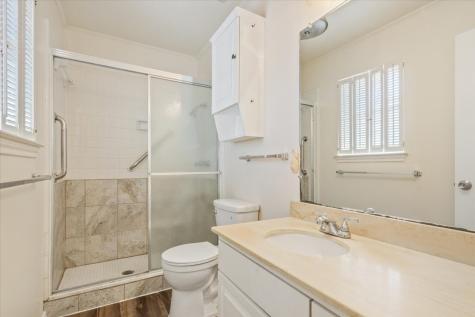 5226 Lake Shore Drive Waco TX 76710