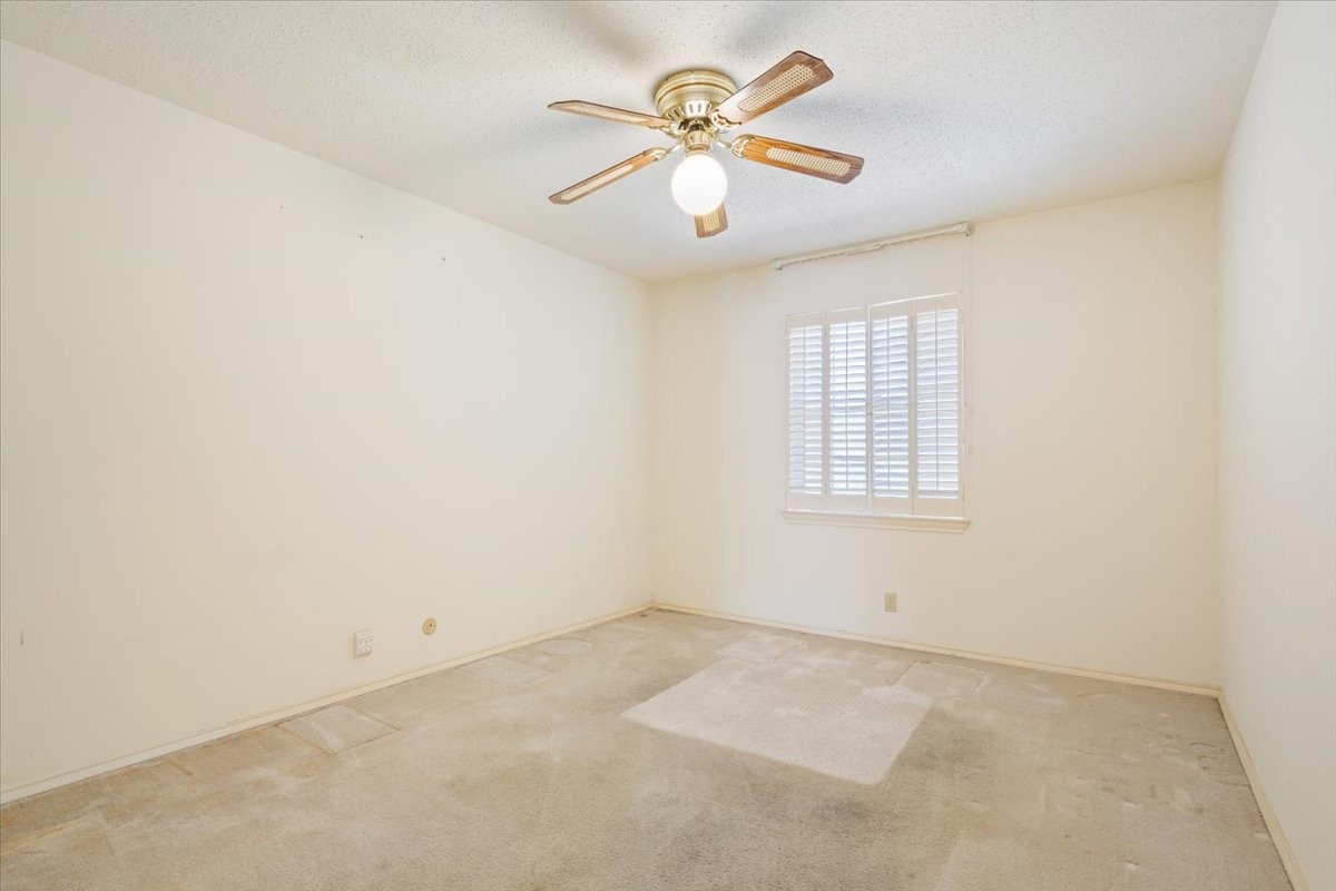 5226 Lake Shore Drive Waco TX 76710