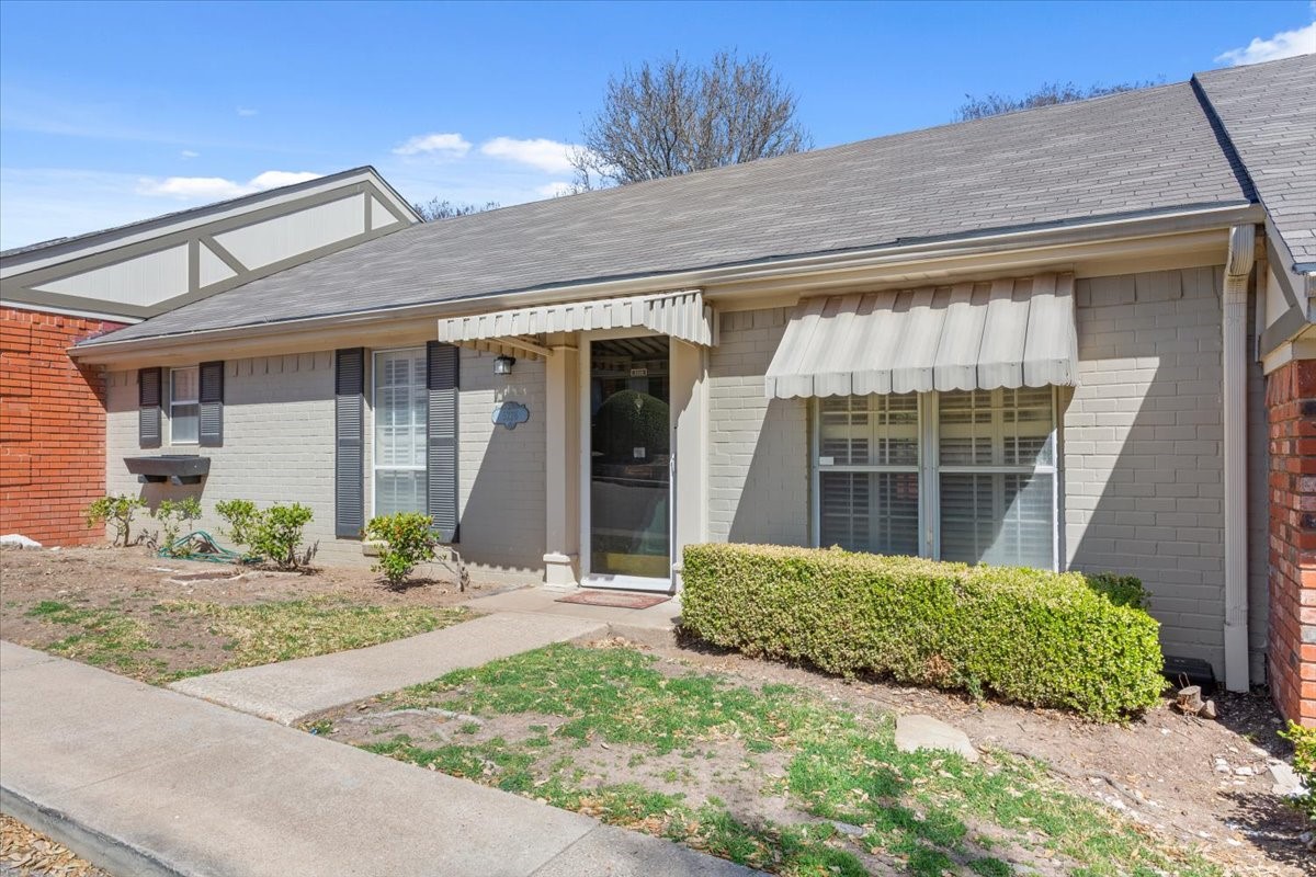 5226 Lake Shore Drive Waco TX 76710