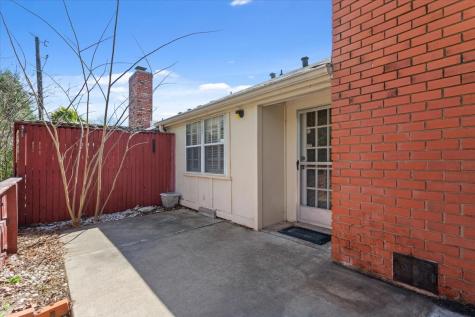 5226 Lake Shore Drive Waco TX 76710
