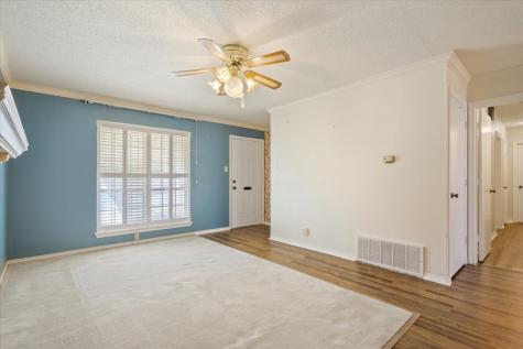 5226 Lake Shore Drive Waco TX 76710