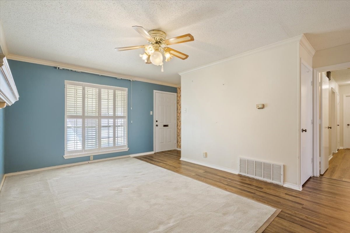 5226 Lake Shore Drive Waco TX 76710