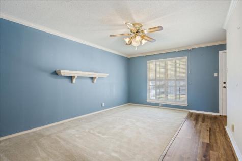 5226 Lake Shore Drive Waco TX 76710