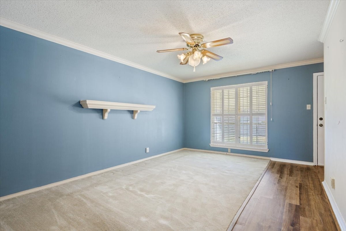 5226 Lake Shore Drive Waco TX 76710