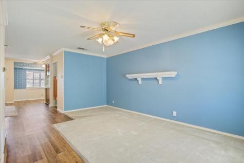 5226 Lake Shore Drive Waco TX 76710