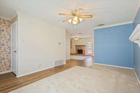 5226 Lake Shore Drive Waco TX 76710