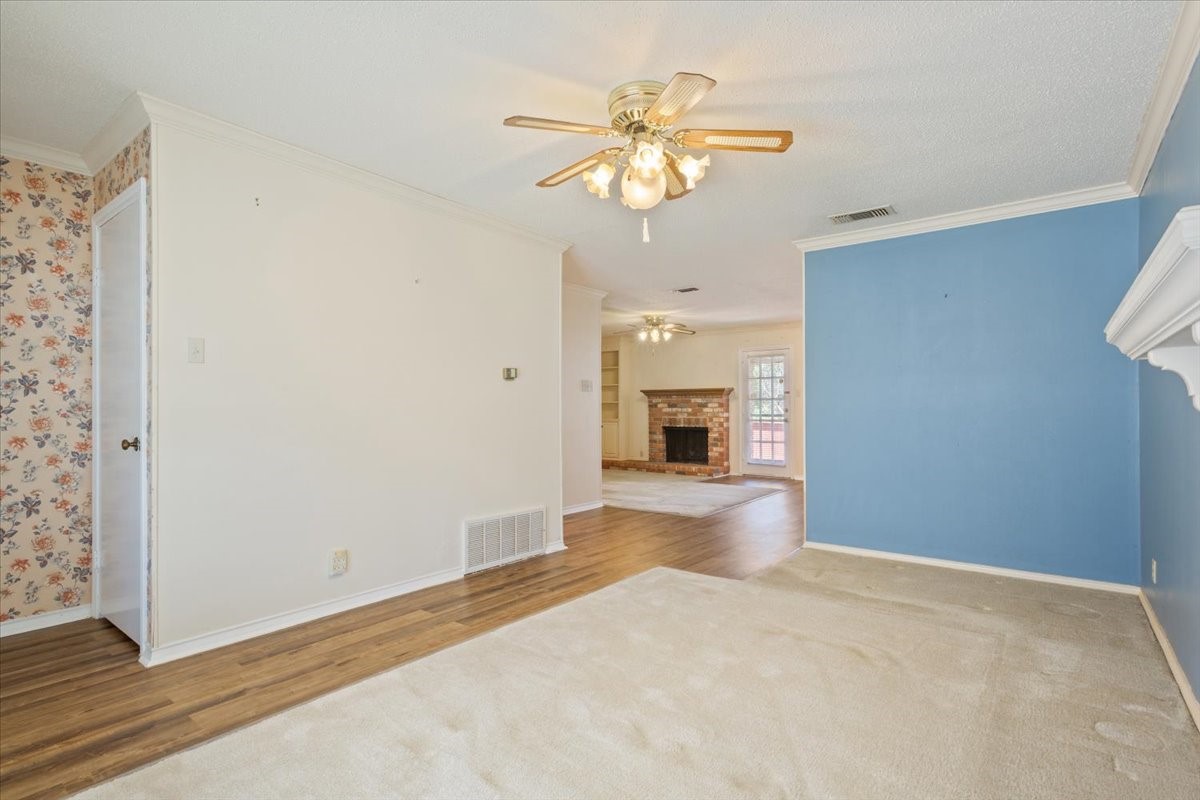 5226 Lake Shore Drive Waco TX 76710